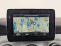 Mercedes-Benz GLA 200 CDI*ALLRAD+1.HAND+BI-XENON+NAVI+AHK* Grau - thumbnail 16