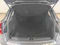 Mercedes-Benz GLA 200 CDI*ALLRAD+1.HAND+BI-XENON+NAVI+AHK* Grau - thumbnail 7