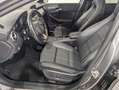 Mercedes-Benz GLA 200 CDI*ALLRAD+1.HAND+BI-XENON+NAVI+AHK* Grau - thumbnail 9