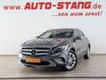 Mercedes-Benz GLA 200 CDI*ALLRAD+1.HAND+BI-XENON+NAVI+AHK* Grau - thumbnail 1