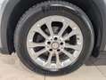 Mercedes-Benz GLA 200 CDI*ALLRAD+1.HAND+BI-XENON+NAVI+AHK* Grau - thumbnail 8