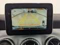 Mercedes-Benz GLA 200 CDI*ALLRAD+1.HAND+BI-XENON+NAVI+AHK* Grau - thumbnail 15