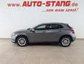 Mercedes-Benz GLA 200 CDI*ALLRAD+1.HAND+BI-XENON+NAVI+AHK* Grau - thumbnail 3