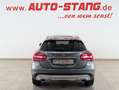 Mercedes-Benz GLA 200 CDI*ALLRAD+1.HAND+BI-XENON+NAVI+AHK* Grau - thumbnail 6