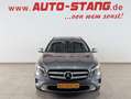 Mercedes-Benz GLA 200 CDI*ALLRAD+1.HAND+BI-XENON+NAVI+AHK* Grau - thumbnail 5