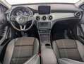 Mercedes-Benz GLA 200 CDI*ALLRAD+1.HAND+BI-XENON+NAVI+AHK* Grau - thumbnail 12