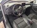 Mercedes-Benz GLA 200 CDI*ALLRAD+1.HAND+BI-XENON+NAVI+AHK* Grau - thumbnail 10