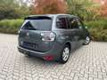 Citroen C4 Picasso *7pl* - 2015/245.000km/Euro 5b - Gekeurd Brons - thumbnail 3