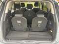 Citroen C4 Picasso *7pl* - 2015/245.000km/Euro 5b - Gekeurd Brons - thumbnail 9
