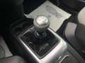 Citroen C4 Picasso *7pl* - 2015/245.000km/Euro 5b - Gekeurd Brons - thumbnail 17