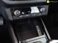 Skoda Kamiq 1.0 TSI Ambition 81kW DSG Blanco - thumbnail 16