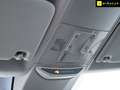 Skoda Kamiq 1.0 TSI Ambition 81kW DSG Blanco - thumbnail 19