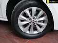 Skoda Kamiq 1.0 TSI Ambition 81kW DSG Blanco - thumbnail 24