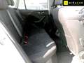 Skoda Kamiq 1.0 TSI Ambition 81kW DSG Blanco - thumbnail 4