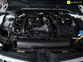 Skoda Kamiq 1.0 TSI Ambition 81kW DSG Blanco - thumbnail 26