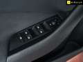 Skoda Kamiq 1.0 TSI Ambition 81kW DSG Blanco - thumbnail 22