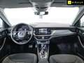 Skoda Kamiq 1.0 TSI Ambition 81kW DSG Blanco - thumbnail 11