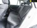 Skoda Kamiq 1.0 TSI Ambition 81kW DSG Blanco - thumbnail 6