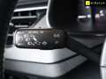Skoda Kamiq 1.0 TSI Ambition 81kW DSG Blanco - thumbnail 15