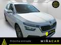 Skoda Kamiq 1.0 TSI Ambition 81kW DSG Blanco - thumbnail 1