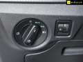 Skoda Kamiq 1.0 TSI Ambition 81kW DSG Blanco - thumbnail 17
