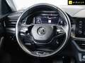 Skoda Kamiq 1.0 TSI Ambition 81kW DSG Blanco - thumbnail 14