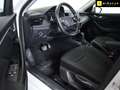 Skoda Kamiq 1.0 TSI Ambition 81kW DSG Blanco - thumbnail 13