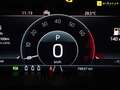 Skoda Kamiq 1.0 TSI Ambition 81kW DSG Blanco - thumbnail 7