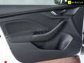 Skoda Kamiq 1.0 TSI Ambition 81kW DSG Blanco - thumbnail 21