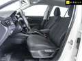 Skoda Kamiq 1.0 TSI Ambition 81kW DSG Blanco - thumbnail 5