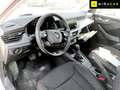 Skoda Kamiq 1.0 TSI Ambition 81kW DSG Blanco - thumbnail 3