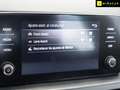 Skoda Kamiq 1.0 TSI Ambition 81kW DSG Blanco - thumbnail 10