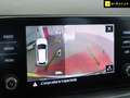 Skoda Kamiq 1.0 TSI Ambition 81kW DSG Blanco - thumbnail 12