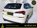 Skoda Kamiq 1.0 TSI Ambition 81kW DSG Blanco - thumbnail 2