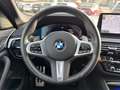 BMW 530 d xDrive Touring M Sport Pro TOP AUSSTATTUNG Gris - thumbnail 10
