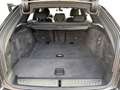 BMW 530 d xDrive Touring M Sport Pro TOP AUSSTATTUNG Gris - thumbnail 11