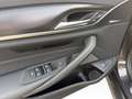 BMW 530 d xDrive Touring M Sport Pro TOP AUSSTATTUNG Gris - thumbnail 13