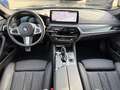 BMW 530 d xDrive Touring M Sport Pro TOP AUSSTATTUNG Gris - thumbnail 6