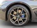 BMW 530 d xDrive Touring M Sport Pro TOP AUSSTATTUNG Gris - thumbnail 5