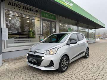 Passion,Klima,SHZ,LHZ,HUneu,SERVneu