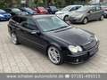 Mercedes-Benz C 55 AMG T AMG 19" 2tlg/KW-Gewinde/Diff.-sperre Negro - thumbnail 8