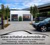 Mercedes-Benz C 55 AMG T AMG 19" 2tlg/KW-Gewinde/Diff.-sperre Negro - thumbnail 21