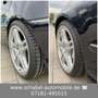 Mercedes-Benz C 55 AMG T AMG 19" 2tlg/KW-Gewinde/Diff.-sperre Negro - thumbnail 9