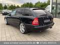 Mercedes-Benz C 55 AMG T AMG 19" 2tlg/KW-Gewinde/Diff.-sperre Negro - thumbnail 3