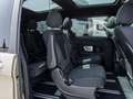 Mercedes-Benz V 250 d 4MATIC STYLE Lang Navi Distronic Panorama Gold - thumbnail 11