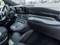 Mercedes-Benz V 250 d 4MATIC STYLE Lang Navi Distronic Panorama Gold - thumbnail 15