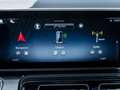 Mercedes-Benz V 250 d 4MATIC STYLE Lang Navi Distronic Panorama Gold - thumbnail 23