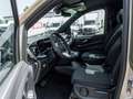 Mercedes-Benz V 250 d 4MATIC STYLE Lang Navi Distronic Panorama Gold - thumbnail 7