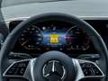 Mercedes-Benz V 250 d 4MATIC STYLE Lang Navi Distronic Panorama Gold - thumbnail 19