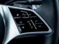 Mercedes-Benz V 250 d 4MATIC STYLE Lang Navi Distronic Panorama Gold - thumbnail 10
